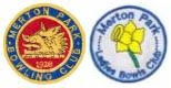 Image result for Merton Bowling Club