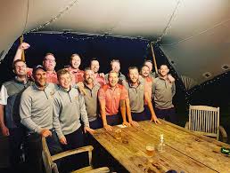 Image result for Henbury Golf Club