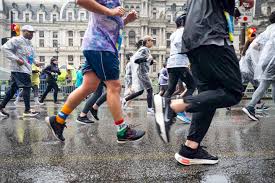 Image result for Northern Athletics Club People With Learning Disability