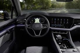Image result for vw touareg