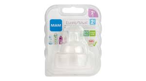 Image result for cucelj