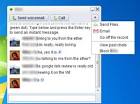 Google Talk - İndir