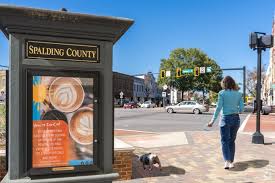 Image result for Spalding & District Gc