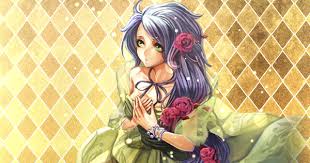 「ミューズ・クラウディア・クラウディウス ロマンシング サ・ガ3」の画像検索結果