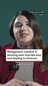 Image result for United in the Community - Skegness 7-15 years