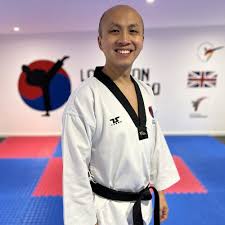 Image result for Enfield T A G B Club