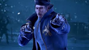 「セルゲイ・ドラグノフ」の画像検索結果