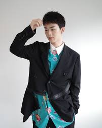 「服田裏行男」の画像検索結果