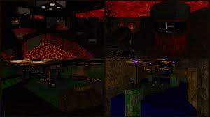 Image result for SP_FACE1