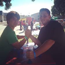 Image result for Arm wrestling club under 18