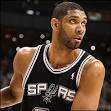 NBA.com - 2011 All Star Player Profiles - TIM DUNCAN