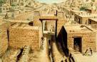 Indus Valley Civilization - Crystalinks