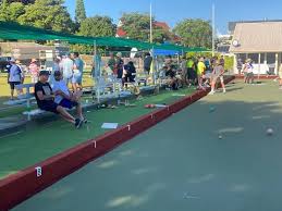 Image result for Hamilton-Caledonian Bowling Club