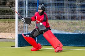 Image result for Leicester Hockey Club