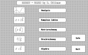 Image result for Uta Matrix