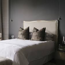 Decor Ideas Bedroom For good Best Bedroom Design Ideas Photo ...