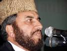 Qari Syed Sadaqat Ali (Pakistan) opens conference with recitation of Holy ... - qarisadaqatali_1