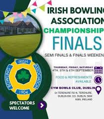 Image result for Iden Bowls Club