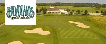 Image result for Broadland Tchoukball Club