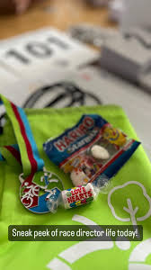 Image result for Cheltenham Triathlon Club