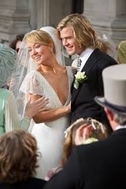 Image result for "Olivia Wilde"