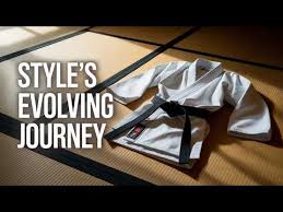 Image result for Komaru Ryu Small Circle Jujitsu/Karate