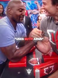 Image result for Anchor Armwrestling