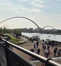 Image result for Hollingworth Lake Rowing Club