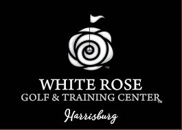 Image result for White Rose Trampoline Academy