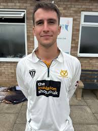 Image result for J & G Meakin Cricket Club