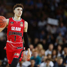 Image result for Ildblomkarse