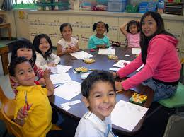 learning Education