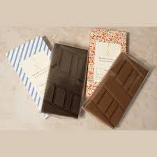 「ロラン・シュヴァリエ」の画像検索結果