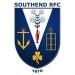 Image result for Southend Rugby Football Club Ltd