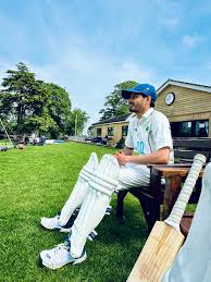 Image result for Rainham Cricket Club