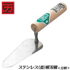 名物糞コテ에 대한 이미지 검색결과