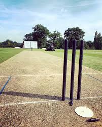 Image result for Old Owens