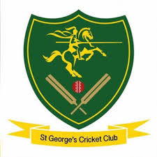 Image result for St Georges Cricket Club