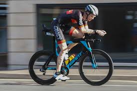 Image result for Cardiff Triathletes
