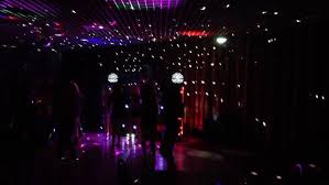 Image result for Stirling Indoor Bowling Centre