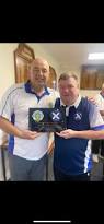 Image result for Victoria-Coatbridge Bowling Club