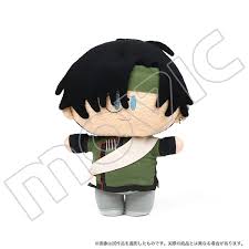 「猪八戒 最遊記RELOAD」の画像検索結果