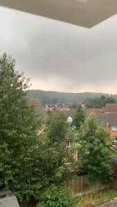 Image result for Luton Tornadoes