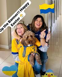 Image result for Clarehurlers