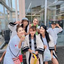 「海神往紗馳」の画像検索結果