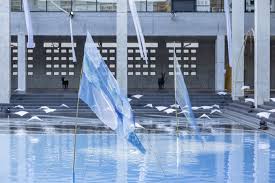 「却って永井さんのせん妄悪化した風」的圖片搜尋結果