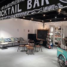 Image result for Shenington Gliding Club