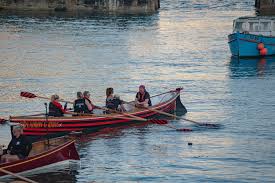 Image result for Zennor Gig Club (Penzance)