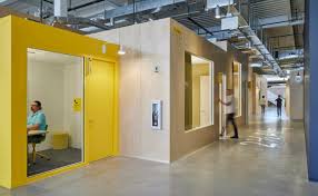 Image result for google hq meeting room