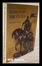 Image result for Newton Abbott Knights